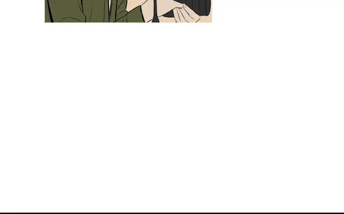 第二季 第11话 年糕汤 第26页