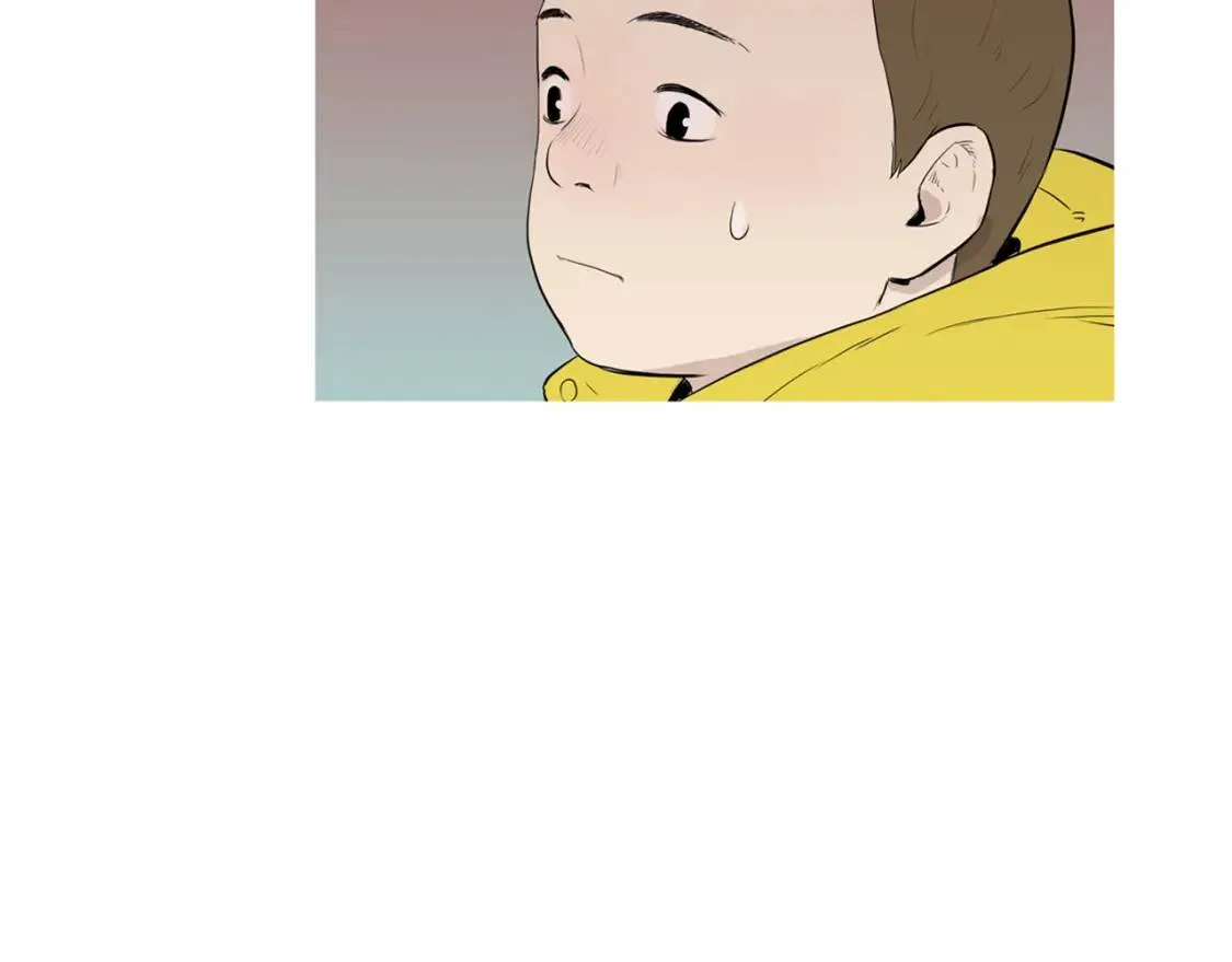 第二季 第11话 年糕汤 第41页