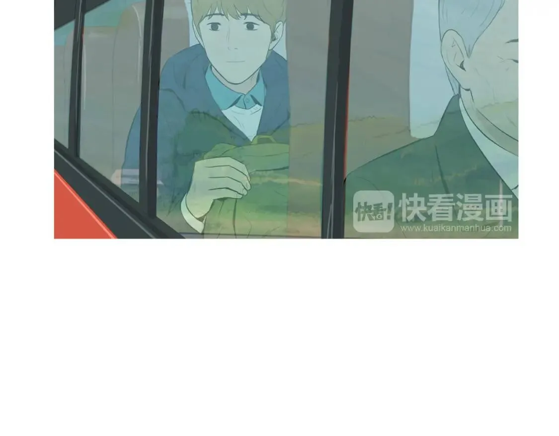 第二季 第11话 年糕汤 第60页
