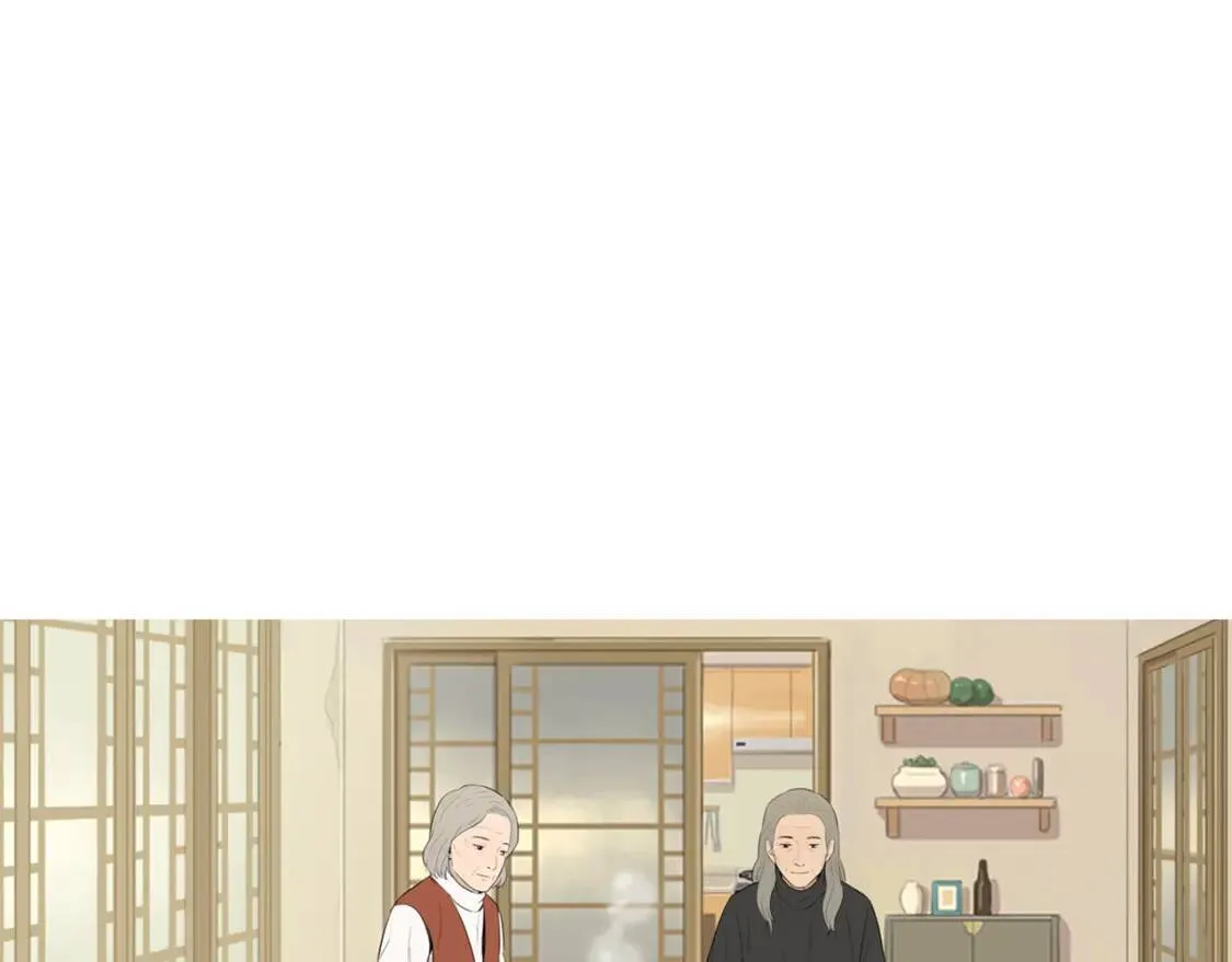 第二季 第11话 年糕汤 第62页