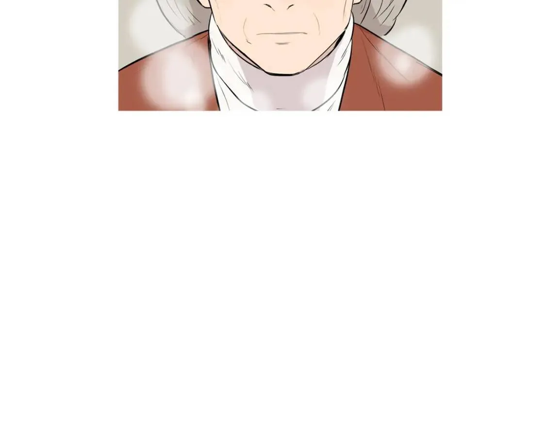 第二季 第11话 年糕汤 第83页