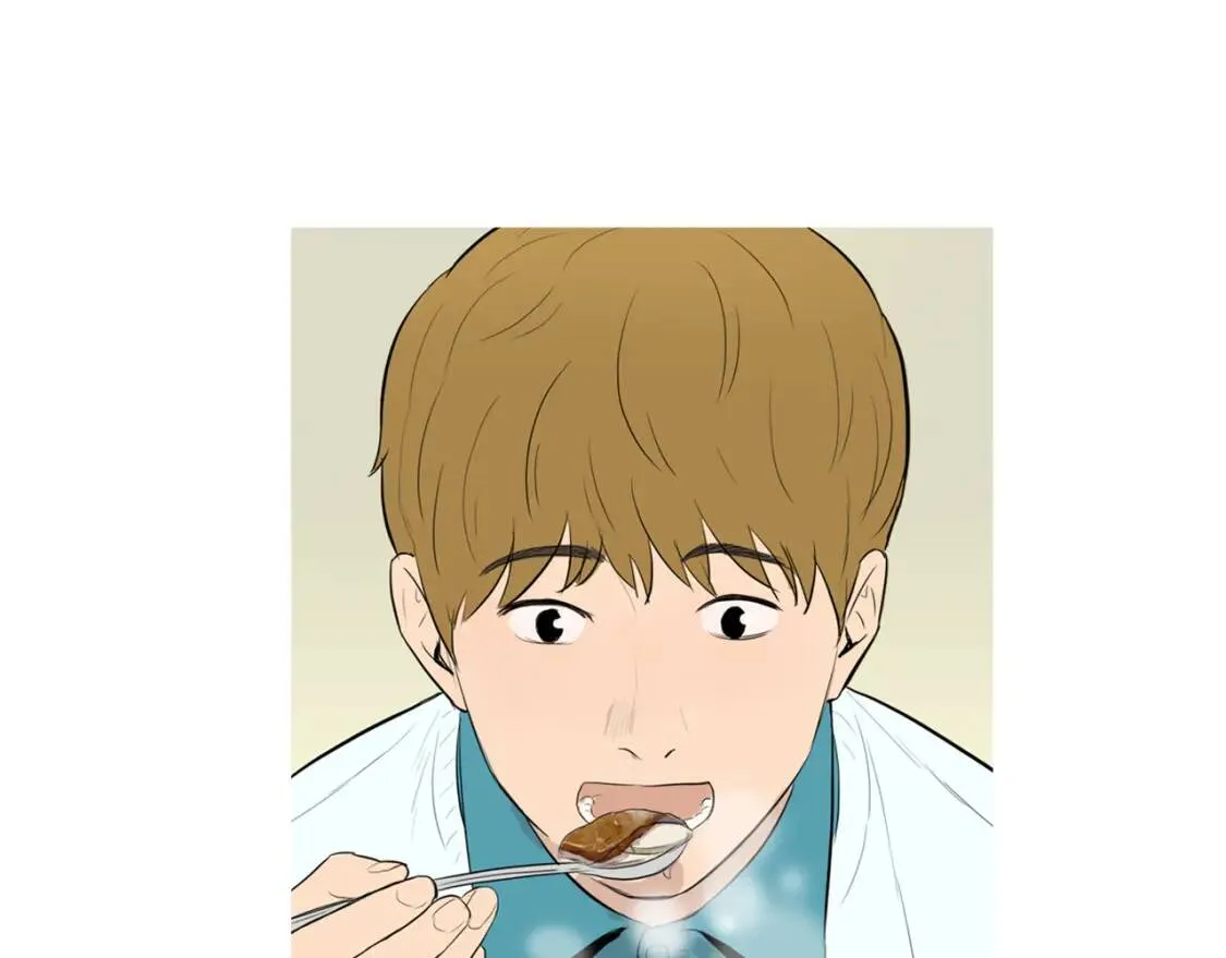 第二季 第11话 年糕汤 第90页