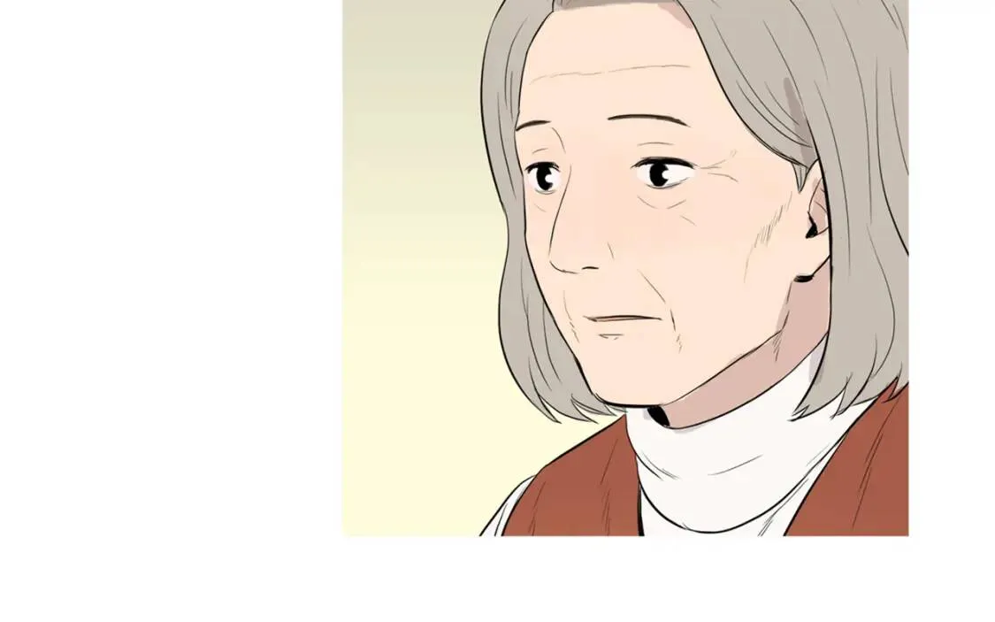 第二季 第11话 年糕汤 第92页