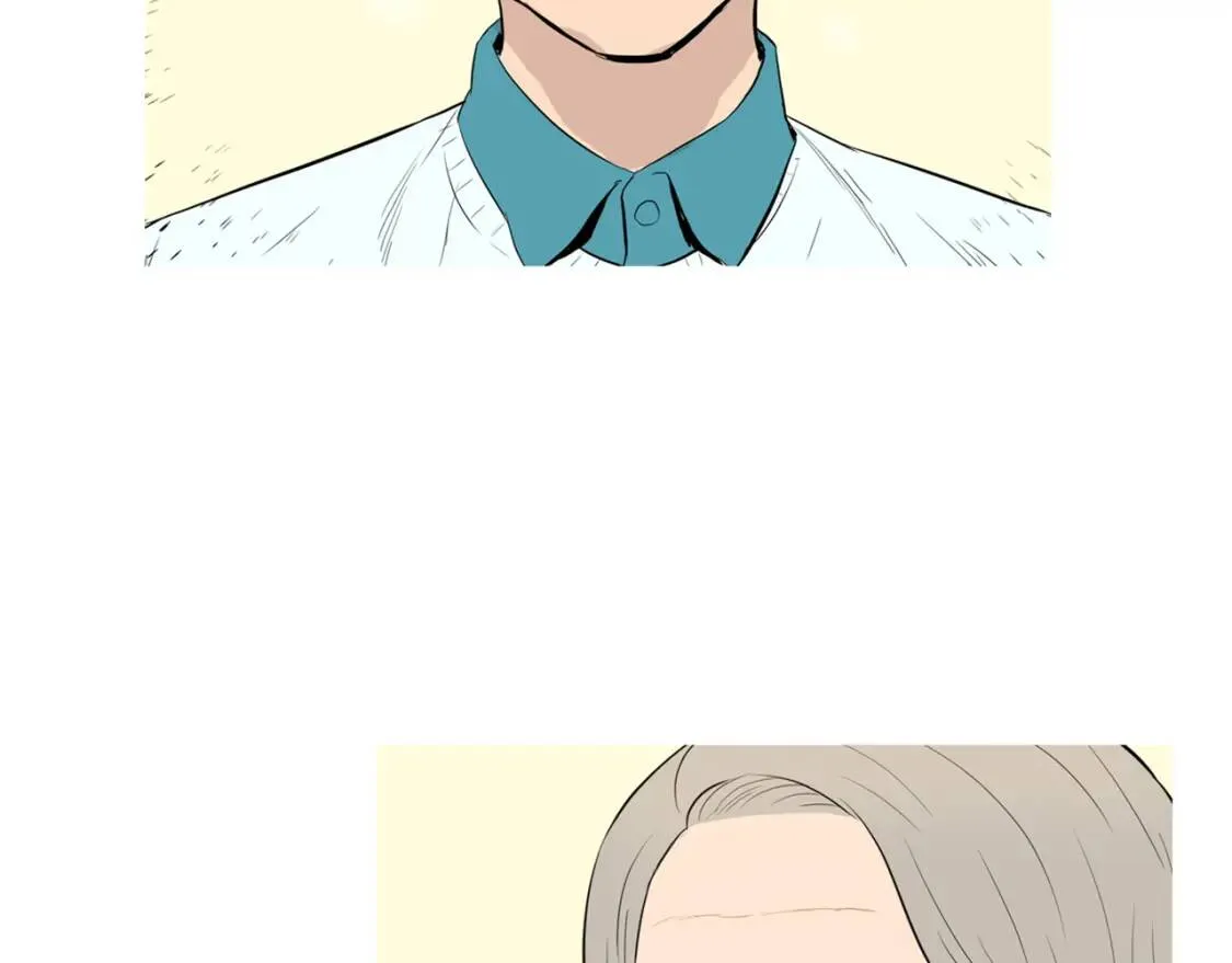 第二季 第11话 年糕汤 第94页