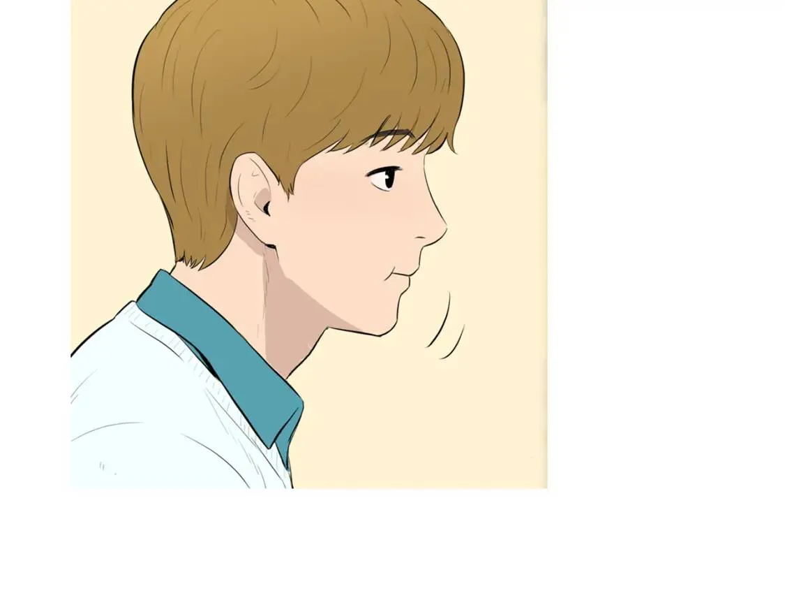 第二季 第11话 年糕汤 第109页