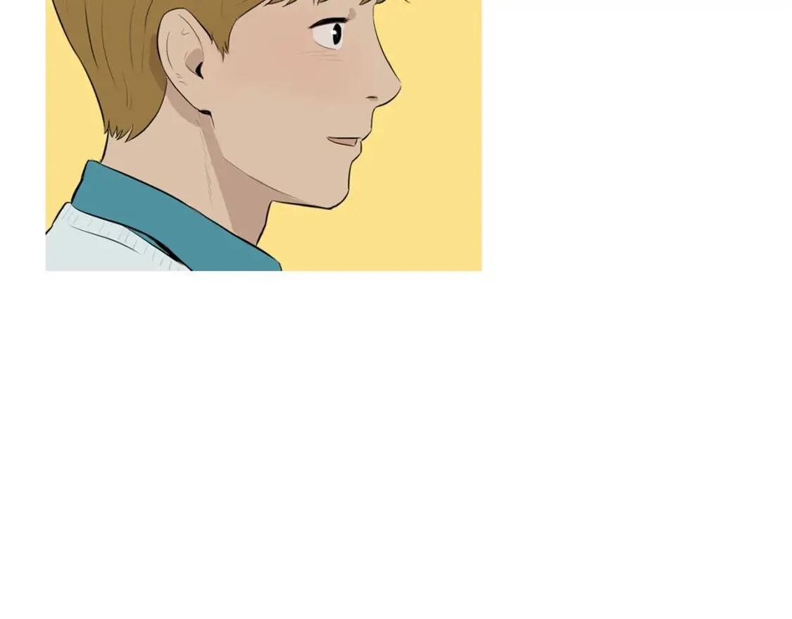 第二季 第11话 年糕汤 第114页