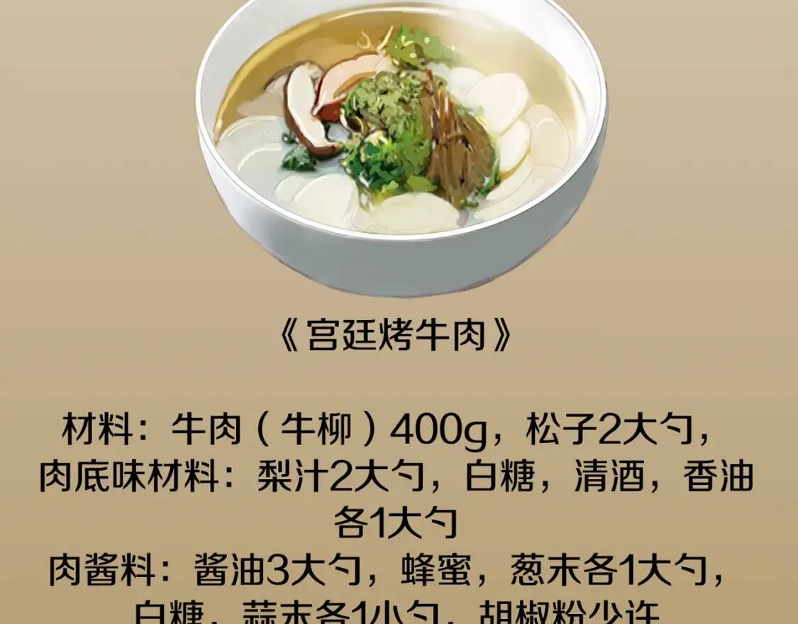 第二季 第11话 年糕汤 第121页