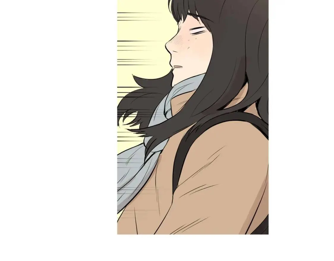 第二季 第12话 回忆蛋包饭 第46页