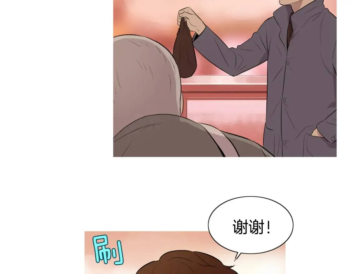 第二季 第12话 回忆蛋包饭 第63页