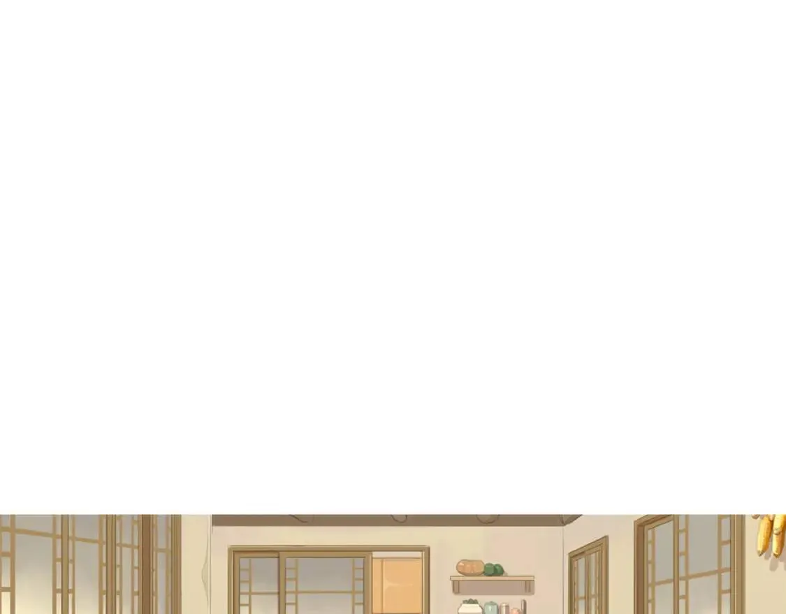 第二季 第12话 回忆蛋包饭 第98页