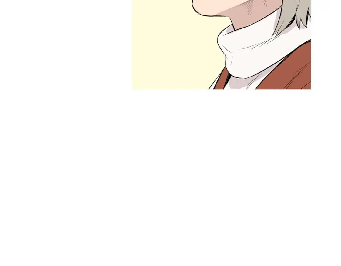 第二季 第13话 五谷野比萨 第25页