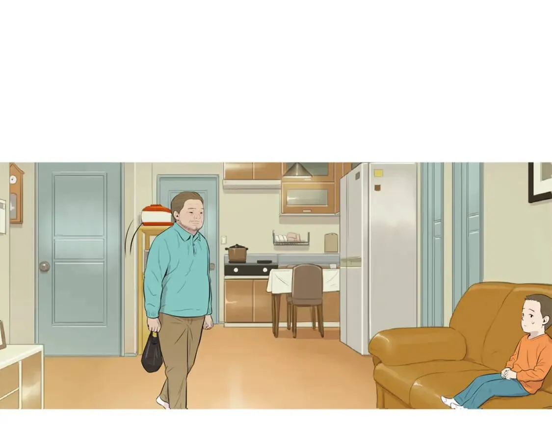 第二季 第13话 五谷野比萨 第39页