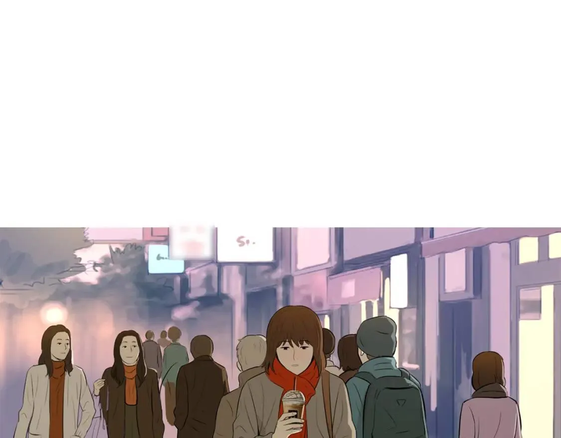 第二季 第13话 五谷野比萨 第56页