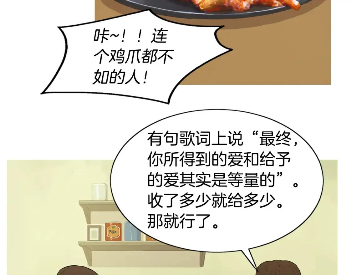 第二季 第13话 五谷野比萨 第67页