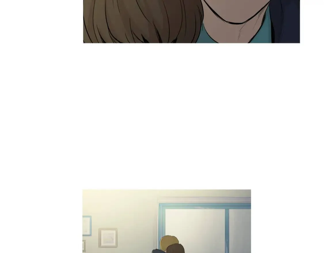 第二季 第13话 五谷野比萨 第88页