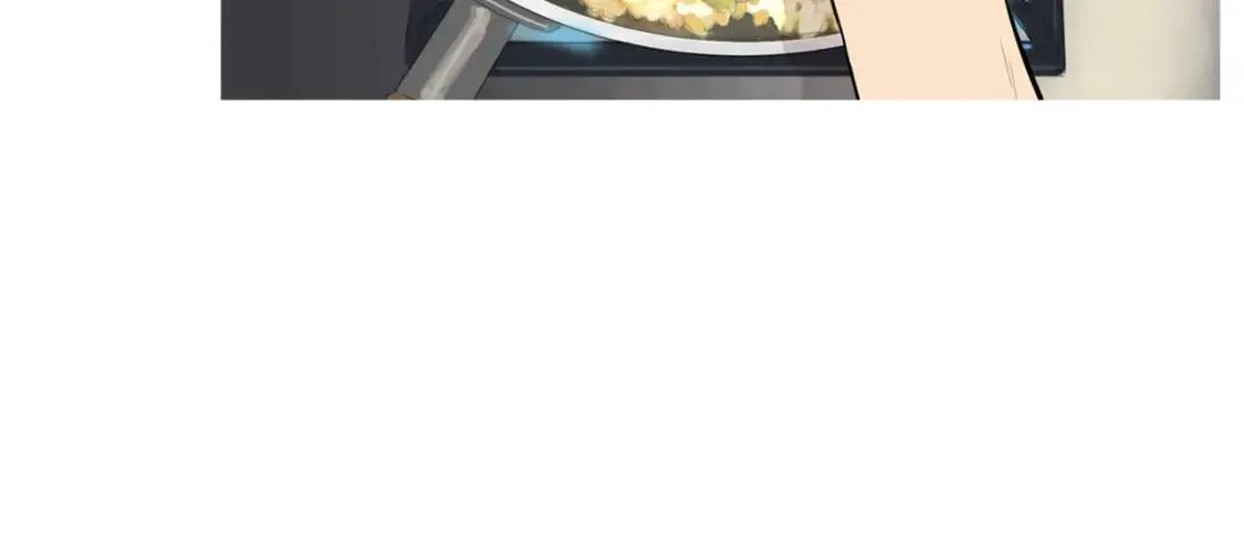 第二季 第13话 五谷野比萨 第108页