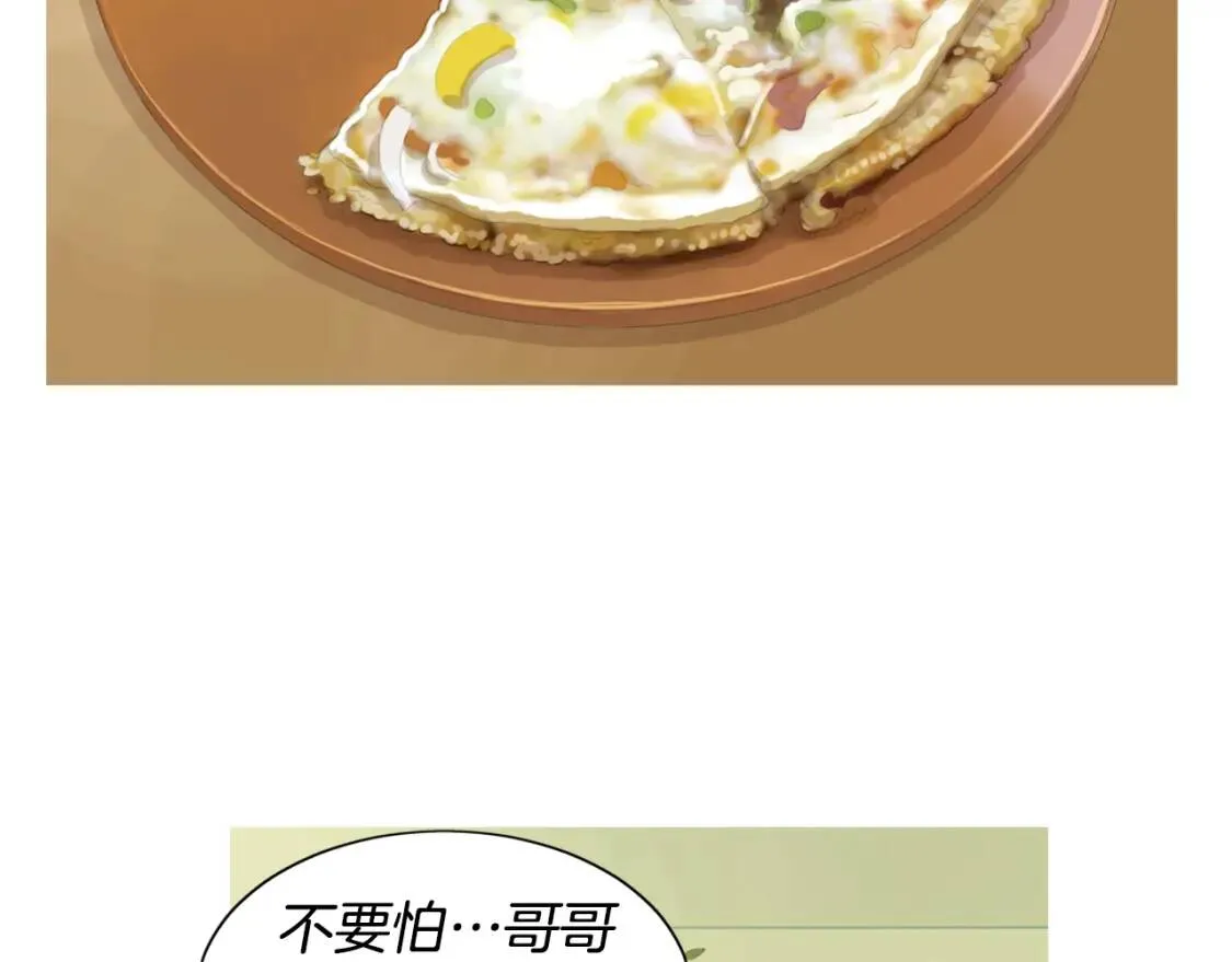 第二季 第13话 五谷野比萨 第112页