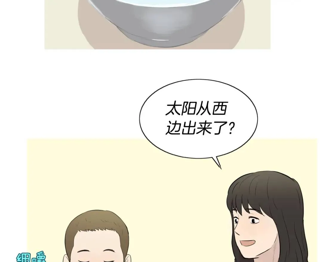 第二季 第13话 五谷野比萨 第120页