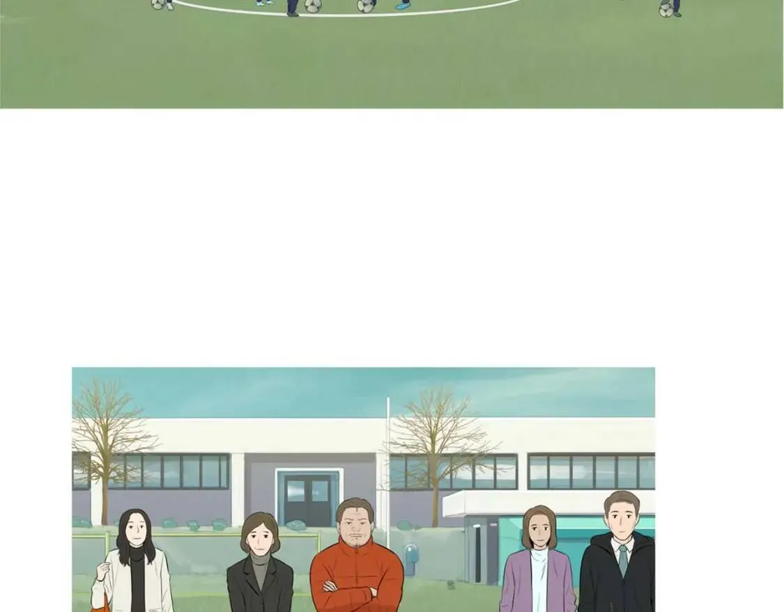 第二季 第14话 草莓可丽饼 第2页