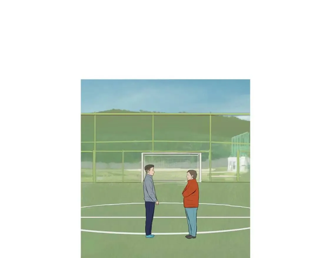 第二季 第14话 草莓可丽饼 第5页