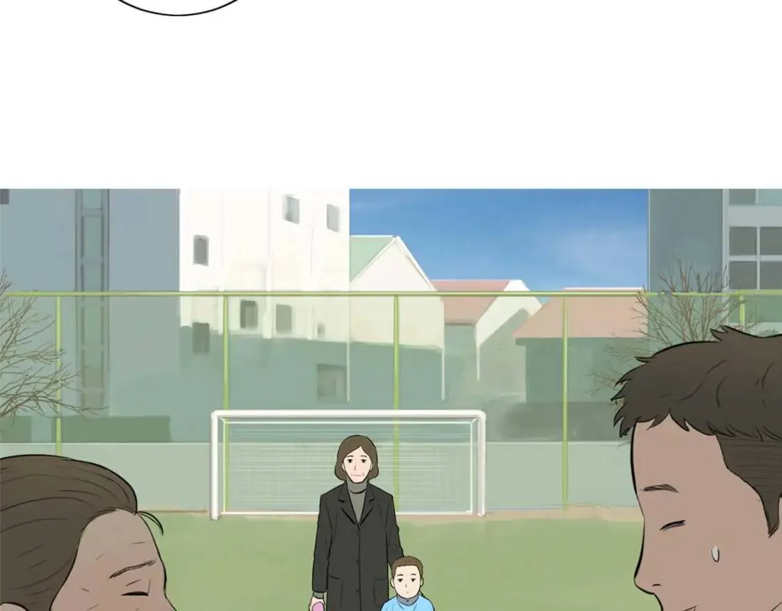第二季 第14话 草莓可丽饼 第8页