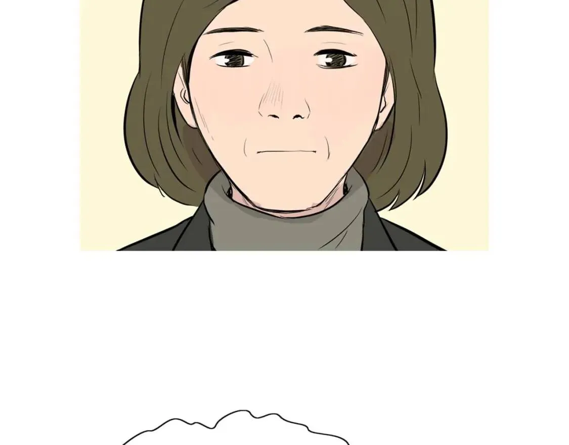 第二季 第14话 草莓可丽饼 第10页