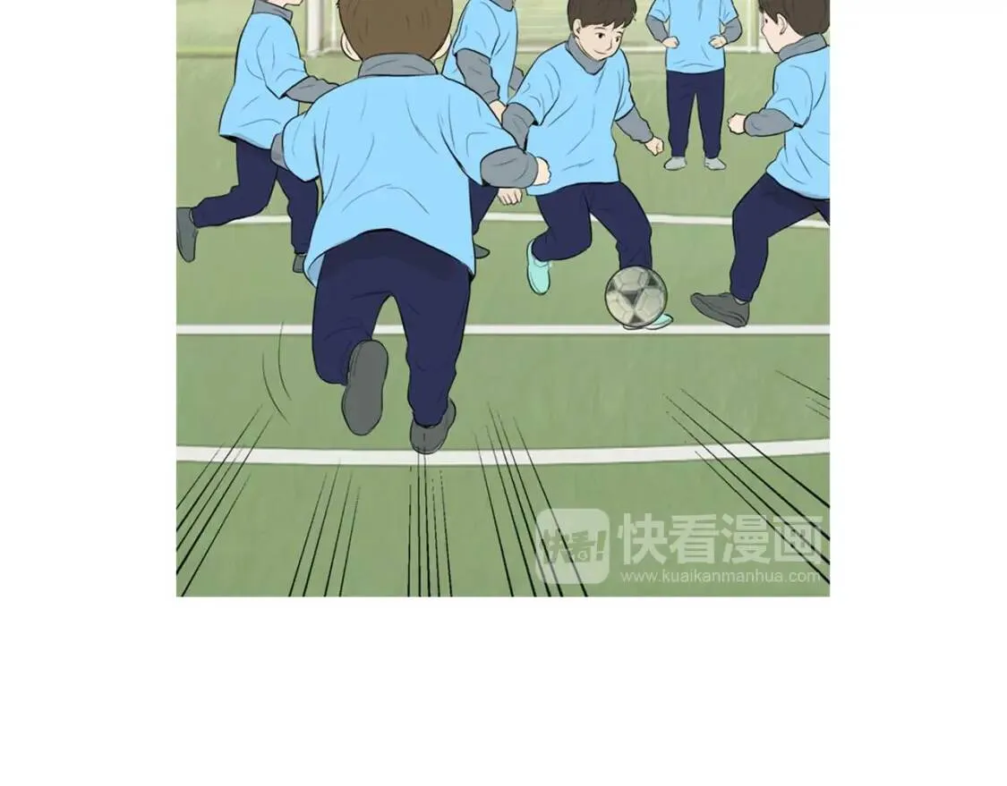 第二季 第14话 草莓可丽饼 第27页