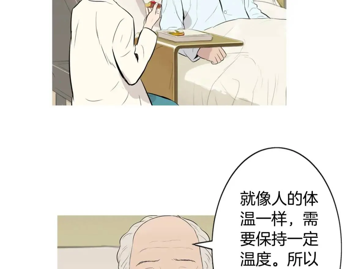 第二季 第14话 草莓可丽饼 第35页