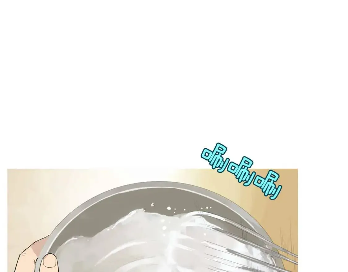 第二季 第14话 草莓可丽饼 第71页
