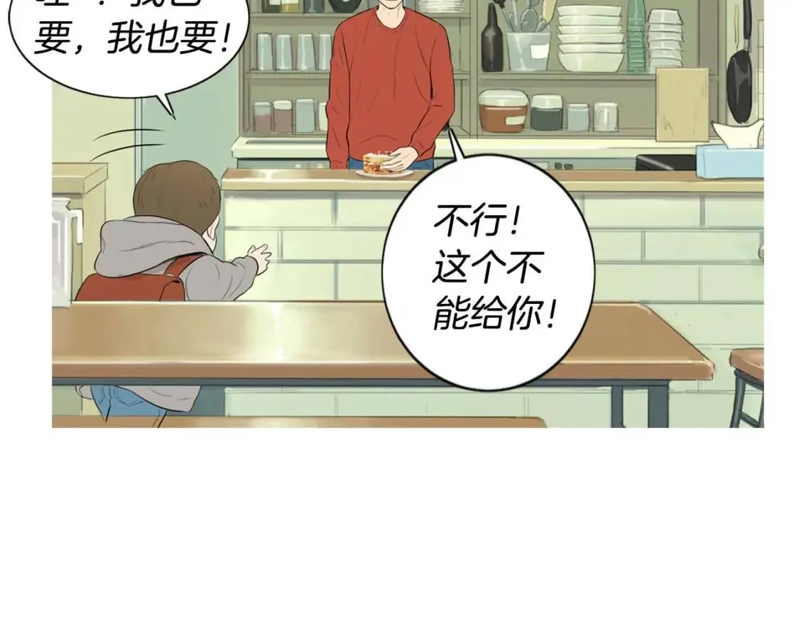 第二季 第14话 草莓可丽饼 第83页