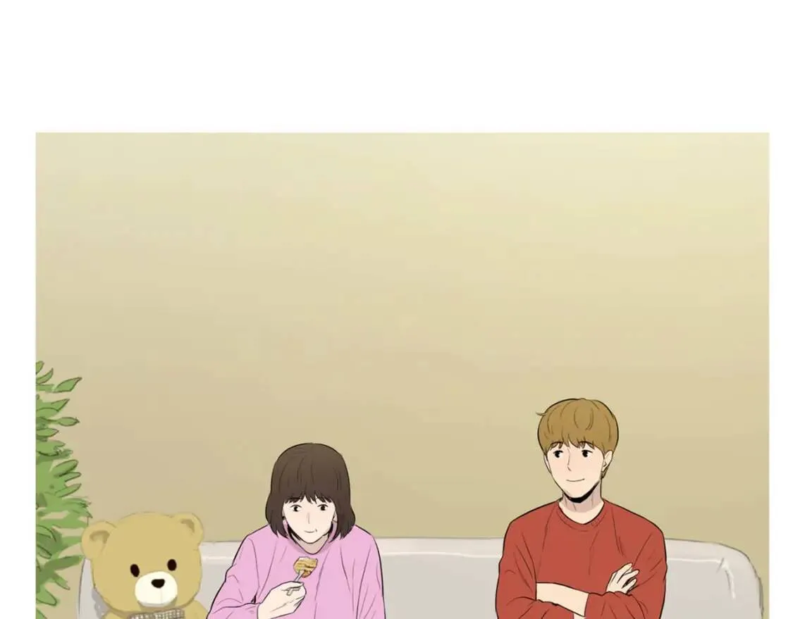 第二季 第14话 草莓可丽饼 第110页