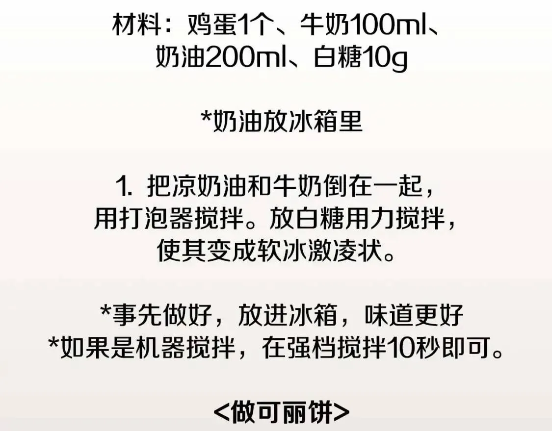 第二季 第14话 草莓可丽饼 第119页