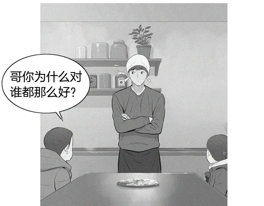 第二季 第15话 菠菜蛋挞 第11页