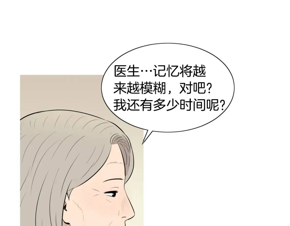 第二季 第15话 菠菜蛋挞 第40页