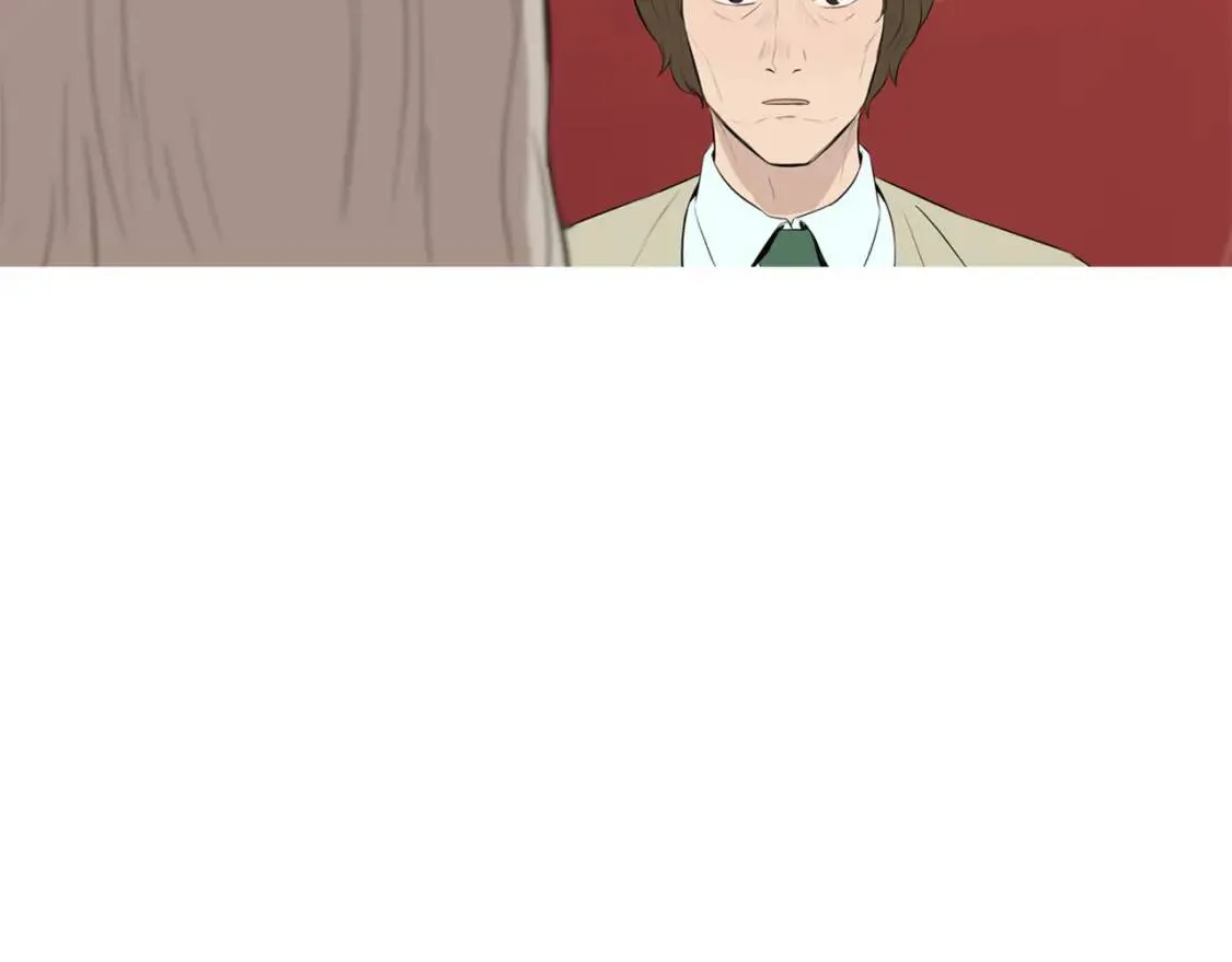 第二季 第15话 菠菜蛋挞 第45页