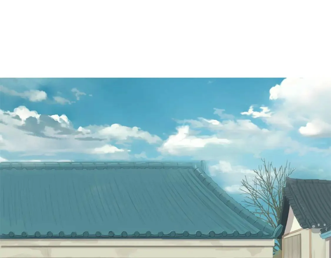 第二季 第15话 菠菜蛋挞 第47页