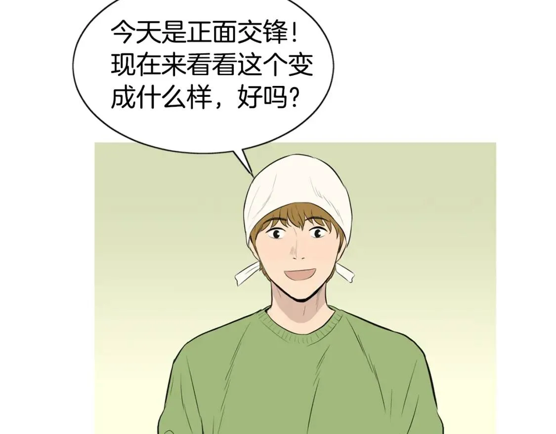 第二季 第15话 菠菜蛋挞 第77页