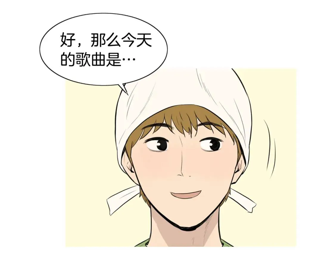 第二季 第15话 菠菜蛋挞 第79页