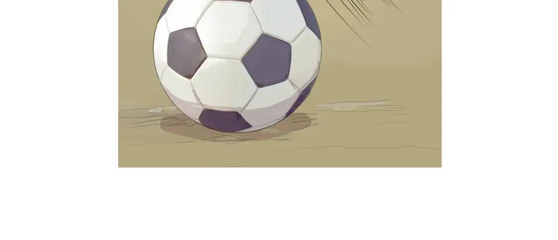 第二季 第16话 貊炙 第12页