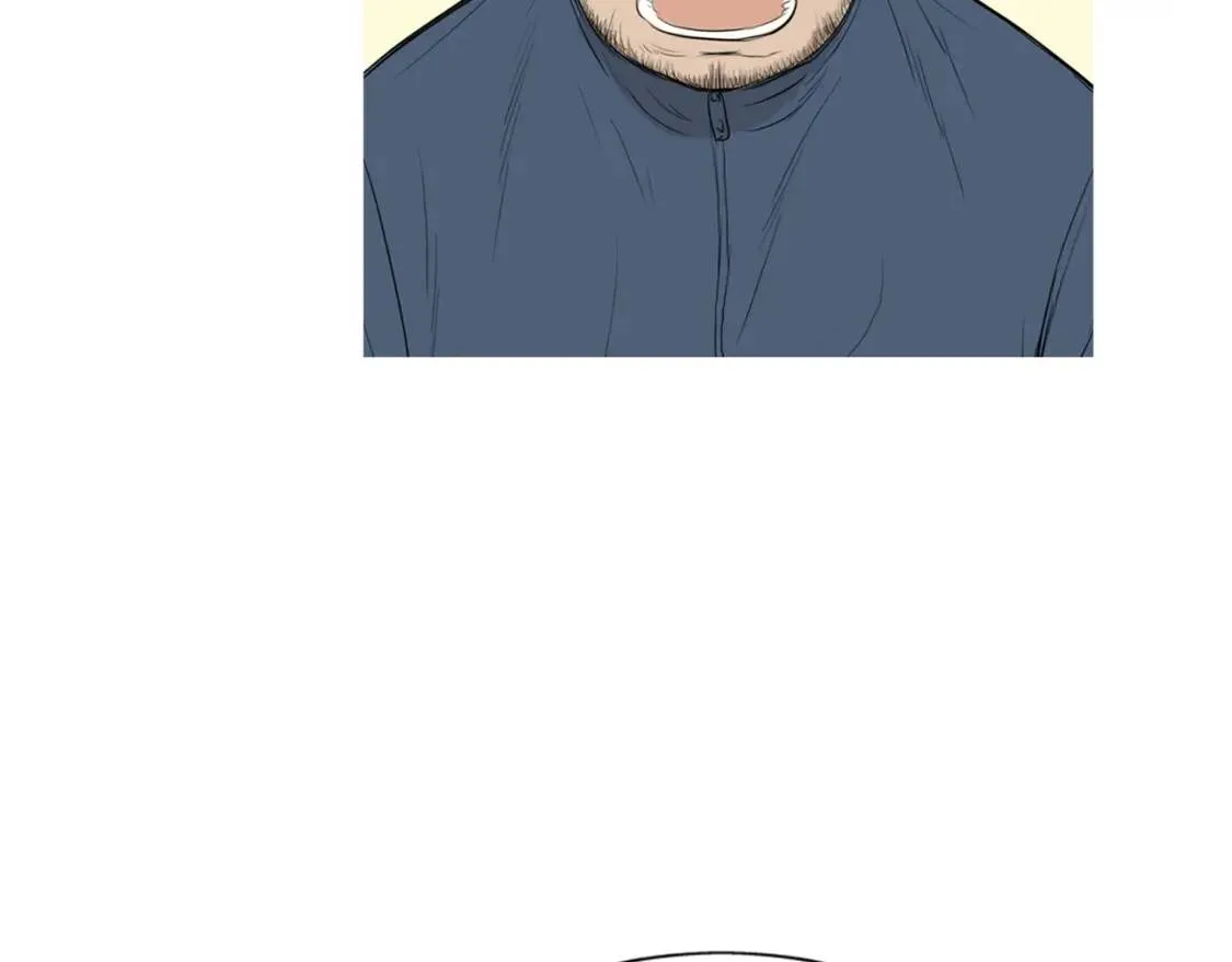 第二季 第16话 貊炙 第15页