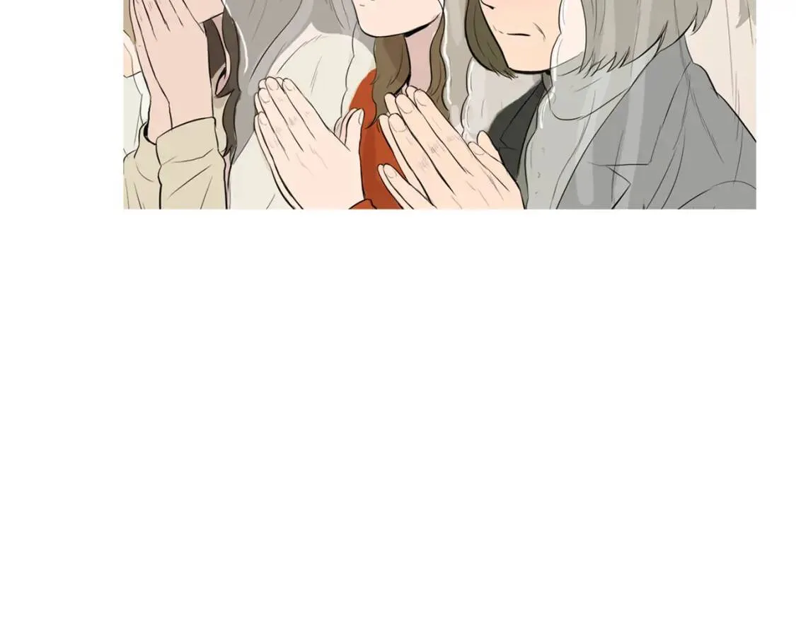 第二季 第16话 貊炙 第28页