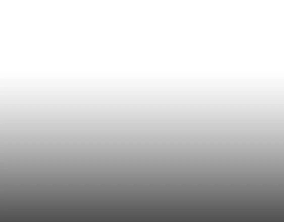第二季 第16话 貊炙 第32页
