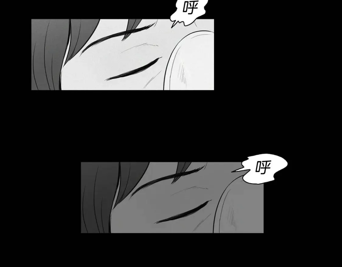 第二季 第16话 貊炙 第36页