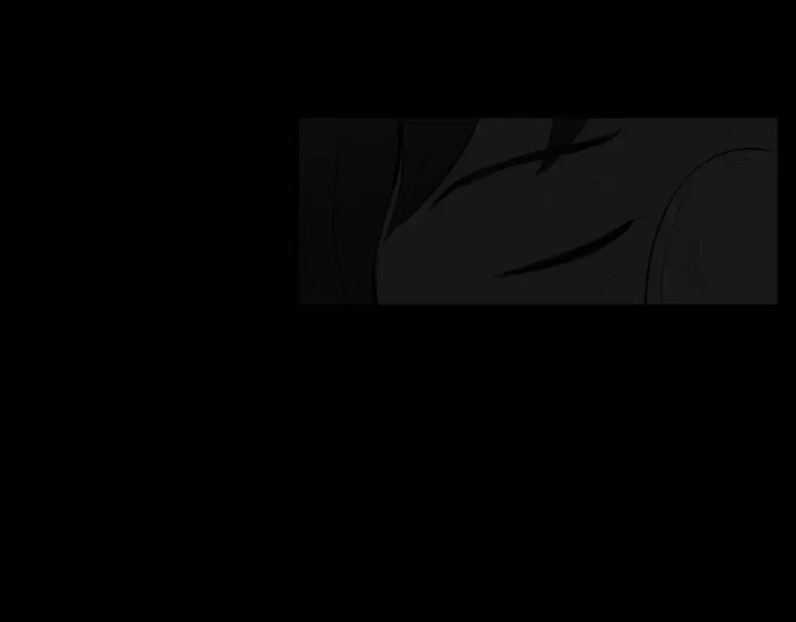 第二季 第16话 貊炙 第37页
