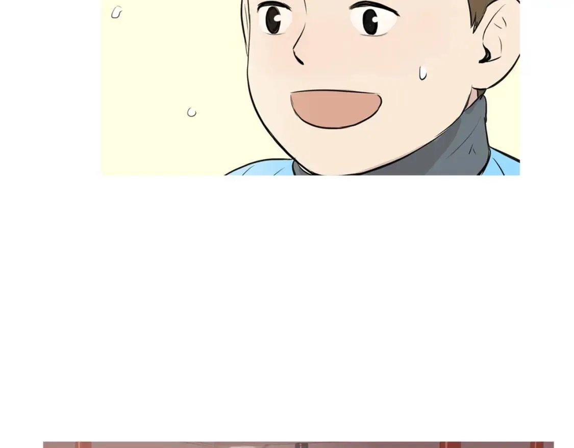 第二季 第16话 貊炙 第61页