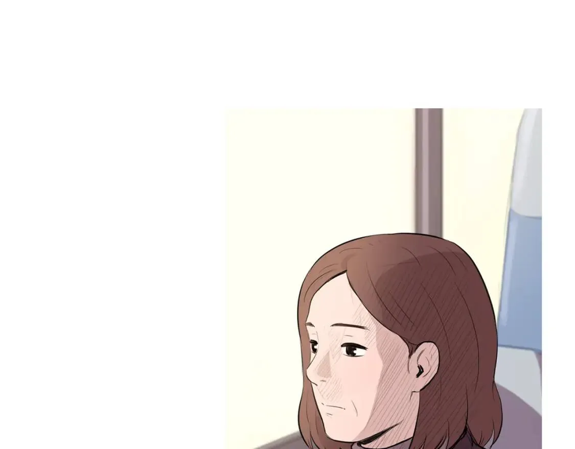 第二季 第16话 貊炙 第63页