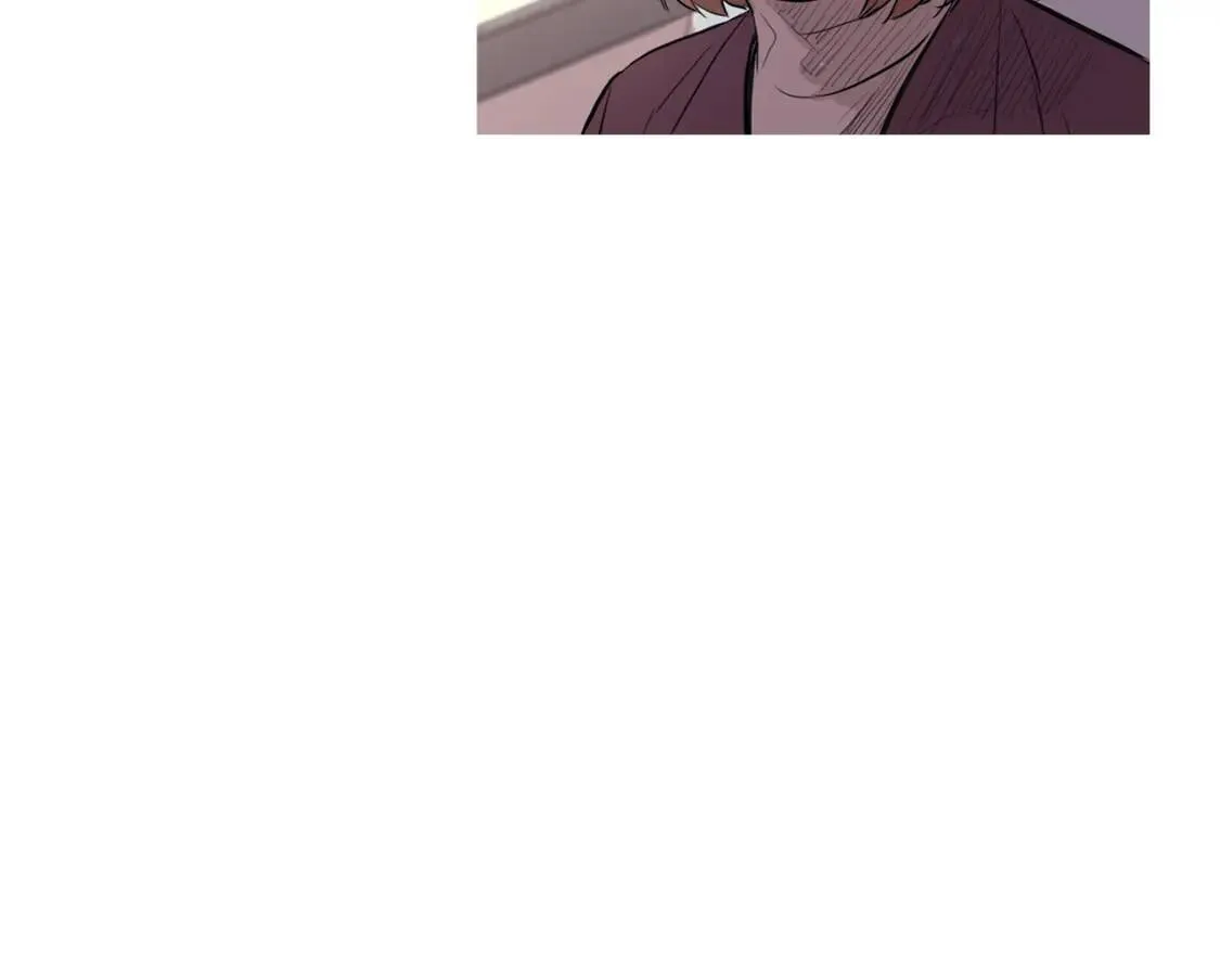 第二季 第16话 貊炙 第64页