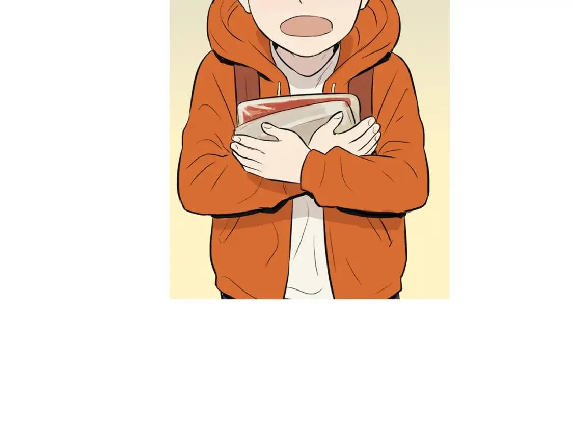第二季 第16话 貊炙 第74页