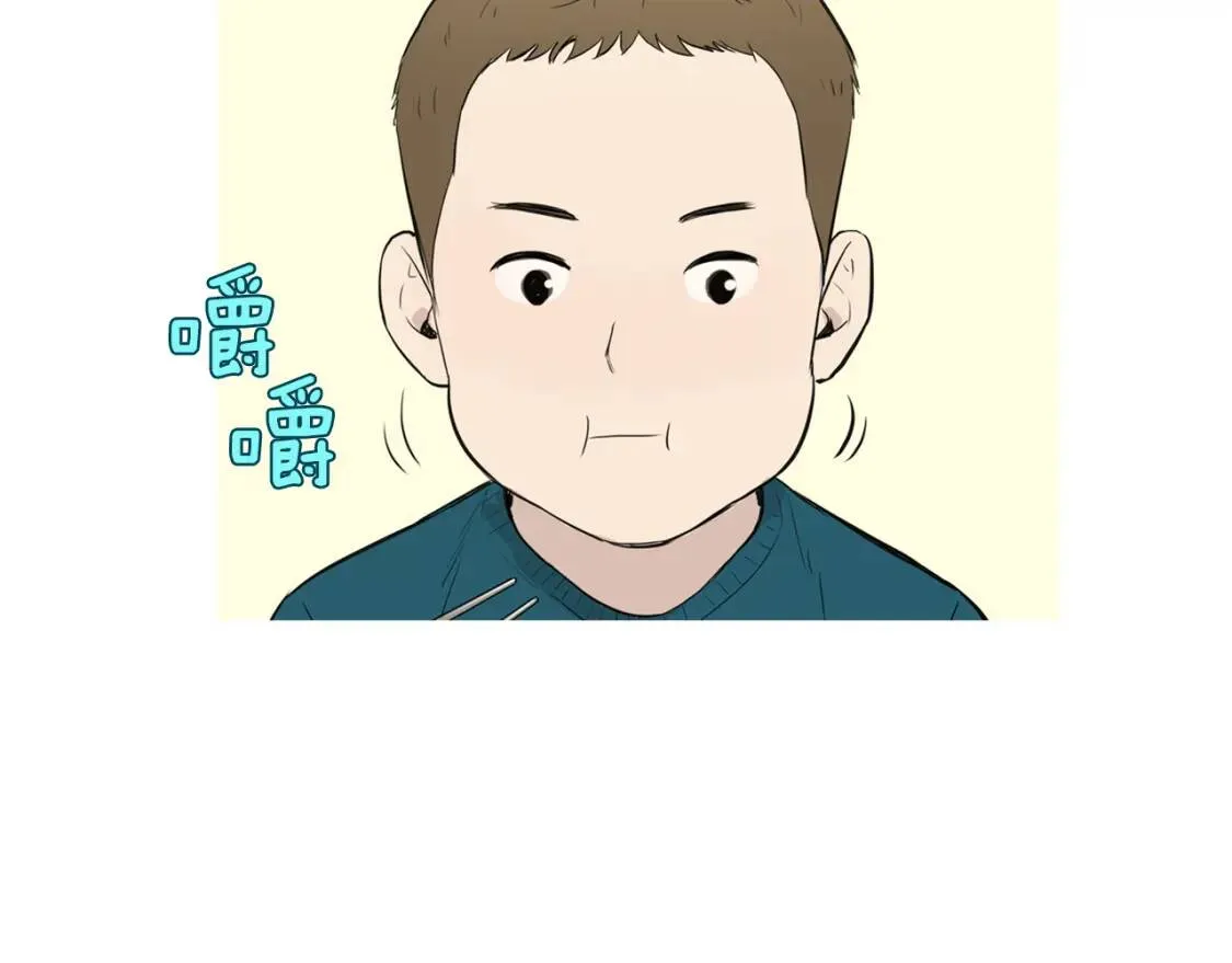 第二季 第16话 貊炙 第107页