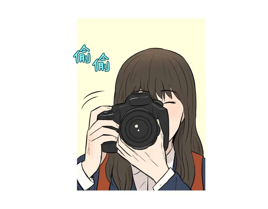 第二季 第18话 杂烩菜饭 第44页